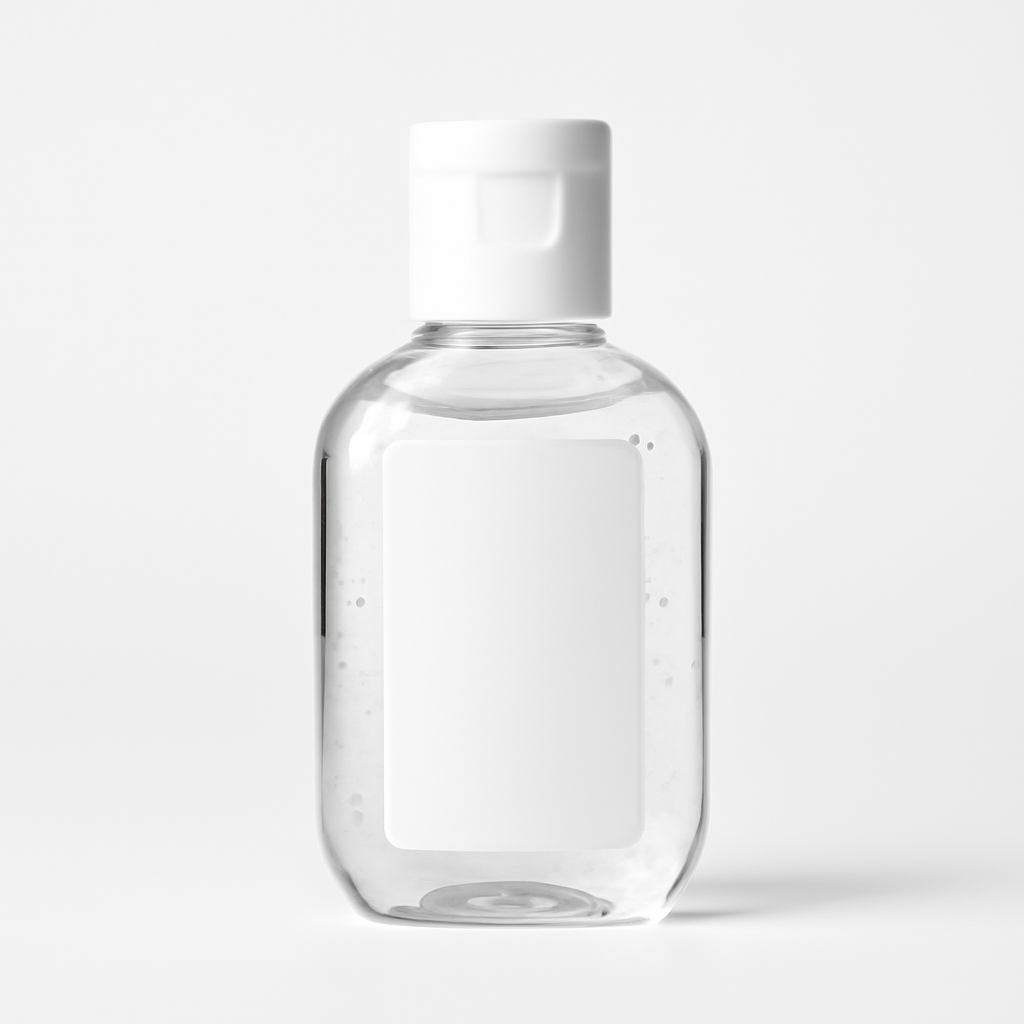퓨어케어 프로 500ml