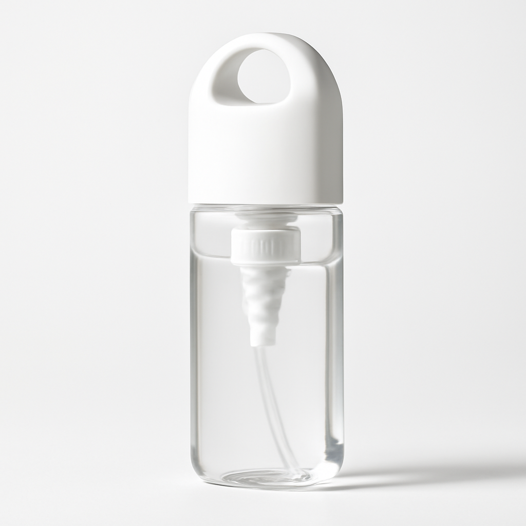 퓨어케어 키즈 100ml