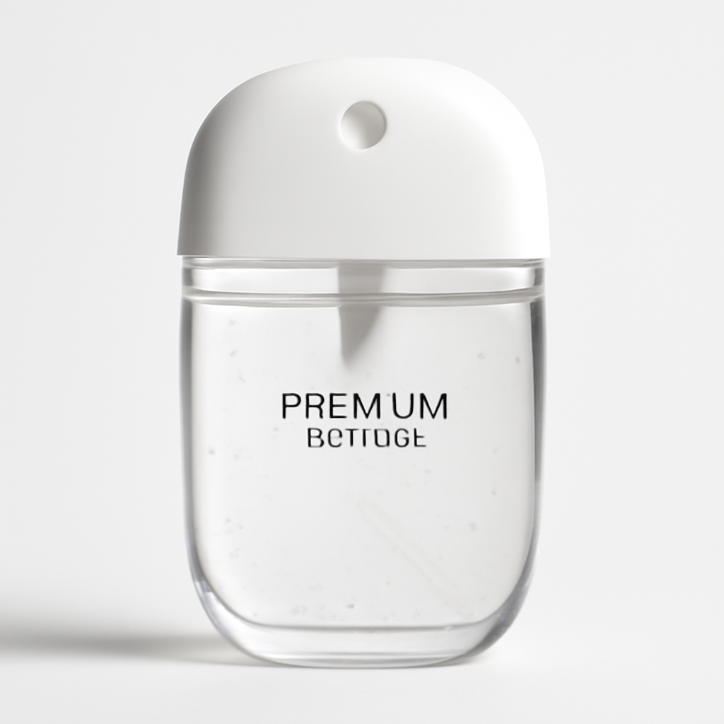 퓨어케어 에센셜 300ml